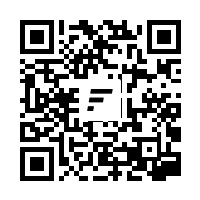 QR code to download Ripple
